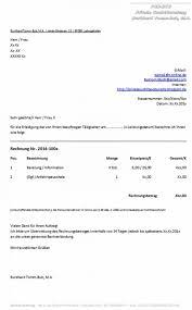 Maybe you would like to learn more about one of these? Durchsuche Unsere Das Image Von Private Rechnung Schreiben Vorlage Rechnungen Schreiben Rechnung Vorlage Rechnung Schreiben Vorlage