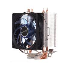 We did not find results for: Wewoo Ventilateur De Refroidissement Led Cpu Cooler Avec Radiateur En Cuivre A Double Caloduc Pur Grille Ventilateur Pc Rue Du Commerce