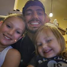 Does anyone offer private lessons for 3-year-olds?