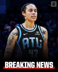 Collin Welker (@welkergolf)