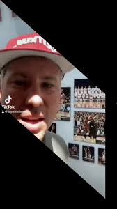 @Burnham_Jay's video Tweet