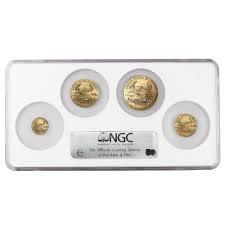 Image result for Gold 1986 Fleet