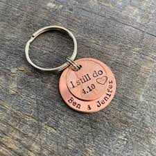 5 out of 5 stars. 21 Best Copper Wedding Gifts For Him Or Her 7th Anniversary Gift Ideas
