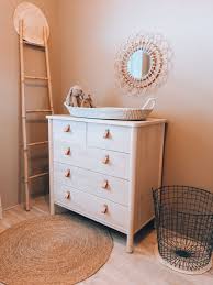 pin op babykamer december 2020