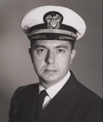 Michael Ranalli Obituary (1933