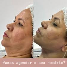 Clínica Dra. Larissa David