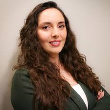 Edward Jones-Financial Advisor: Jackie Sanchez