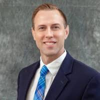 John Niswonger's Instagram, Twitter & Facebook