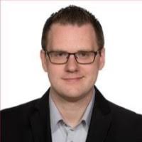 Rich Kohl Email & Phone Number