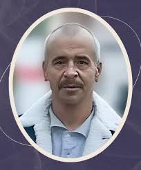 ✝️ EFREN JUAREZ AGUILAR Su cuerpo está siendo velado en Funerales Cruz,  sala de velación de calle Tabachin # 359 en Tepatitlán de Morelos. Para  quien guste acompañar a su familia. 🙏🏽