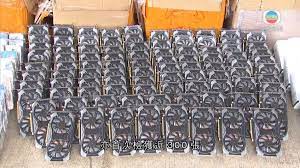 This is good news for ampere supply, if nvidia does the expected and applies the mining nerf by discontinuing the current cards & releases new models with the nerf applied. Grafikkarten Nvidia Verschatzt Sich Bei Crypto Mining Umsatz Golem De