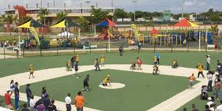 Just like any other normal humans, people with disability also have their urges to play, to have fun and to spend quality time by doing extracurricular activity. 10 Types Of Recreational Therapy To Help Your Child With Special Needs Friendship Circle Special Needs Blog Friendship Circle Special Needs Blog