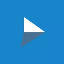 Unlock region restrict, change dns without root . Dns Switch Unlock Region Restrict Apk 1 6 5 Download For Android Download Dns Switch Unlock Region Restrict Apk Latest Version Apkfab Com