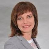 Aaron Vaisman Email & Phone Number