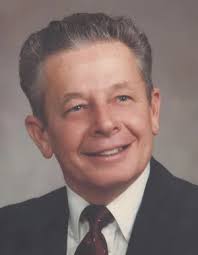 Frank Duca Funeral Home (Westmont Chapel)