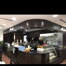 There are a few things you should check when you're about to choose a place to visit for breakfast, lunch or dinner. Mamak Restaurant Halal Restaurant In Abu Dhabi Halal Trip