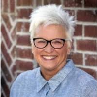 20+ "Valerie Darling" profiles