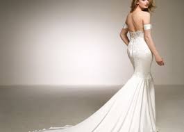 Günstig brautkleider online verkaufen,persunkleid bietet tolle billige hochzeitskleider 2015,und kleider für besondere anlässe an.kaufen sie sofort bei persun ein! Ideal Hochwertige Abendkleider Ruckenfrei Munidwyn