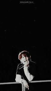 See more ideas about yoongi, bts yoongi, min yoongi. Min Yoongi Dark Wallpaper