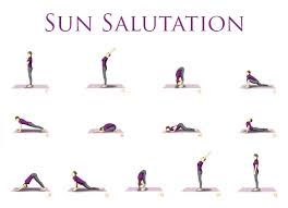 Yoga for weight Loss | Yoga asanas for weight loss- The Art of Living