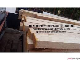 1,610 mahogany hardwood philippines products are offered for sale by suppliers on alibaba.com, of which charcoal accounts for 1%. Rough And Good Lumber Manila Philippines Buy And Sell Marketplace Pinoydeal