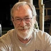 Pellegrin Family Obituaries