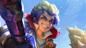 Find the best wukong build guides for league of legends s11 patch 11.15. Battle Academia Wukong Splash Art Price Release Date How To Get