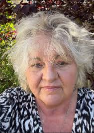 Bremerton City Council election candidates