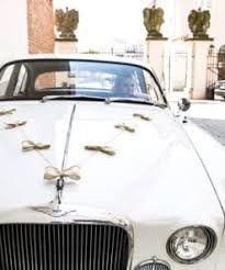 Autocollant voiture vinyle autocollant arche mariage mariage champetre voiture mariee mariage thème hiver décoration voiture mariage mariages simples centre de table mariage. Decoration Voiture Mariage Champetre Kit NÅud En Jute Et Dentelle La Boite A Dragees