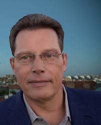 137 jobs zur suche innere medizin, wien. Dr Johannes Fleischer Internist Facharzt Fur Innere Medizin In 1020 Wien