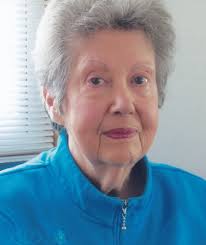 Obituary information for Dorothy French