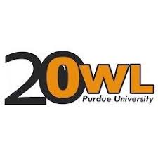 Welcome to the purdue owl. Owl Purdue Writing Lab Purdue Owl Writing