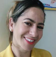 OPINIÃO TRIUNFO: MAIO TERMINA COM FESTA PARA OS AMIGOS ANIVERSARIANTES