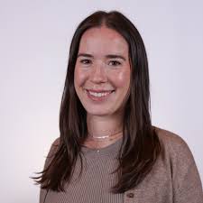 Find the Best Dermatologists Near Me in Hamilton, NJ