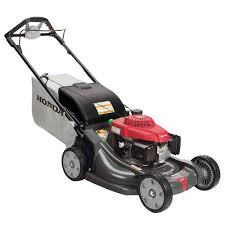 We did not find results for: Gas Mowers Best Push Self Propelled Gas Lawn Mowers 2019