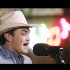 Zach Top's I Never Lie is lowkey one of the best country songs out right  now., #INeverLie #zachtop #countrymusic