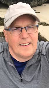 Two Donegal men to undertake mammoth trek around county