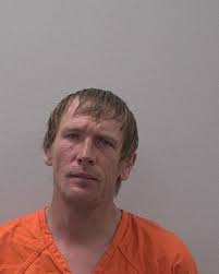 LAMB, BRETT STERLING