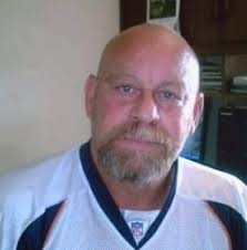 Obituary information for Gregory Tutrow