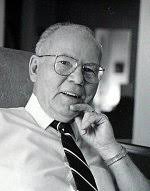 Dr Norman Stuart “Stu” Boyle (1918-2007)