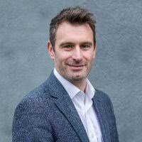 Daniel Storey (@danielstorey85)