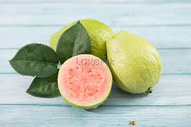 Jambu biji merah juga baik untuk kesehatan rambut karena mengandung berbagai jenis vitamin seperti vitamin c, vitamin a, dan vitamin b kompleks. Jambu Buah Hati Merah Gambar Unduh Gratis Imej 501237913 Format Jpg My Lovepik Com