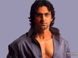 Wallpaper Picture Of Hrithik Roshan Hrithik Roshan Long Hair Styles Long Hair Styles Men