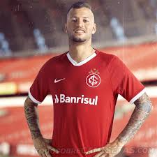 Miguel ramírez sugere inter com variações de esquema e admite chance de atuar com dois centroavantes. Teoria Basica Delegar Mosteiro Inter De Porto Alegre Camiseta Bruinsailing Org