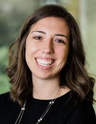 Chi-Rho Financial LLC, About