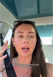 Abercrombie Iris Grove Review