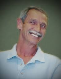 Obituary information for Ronald Mullett