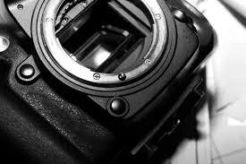 Do All Nikon Lenses Work On All Nikon Cameras Quora