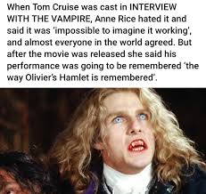 Disney casting choice sparks controversy among fans