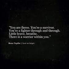 There are many memorable quotes and lessons throughout the movie. Http Instagram Com Beautaplin Inspirational Words Words Warrior Quotes